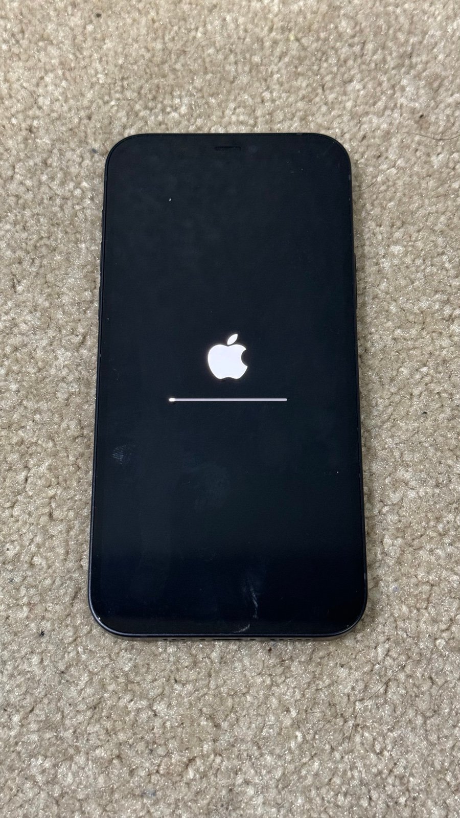 iphone 12 128gb unlocked 3W82