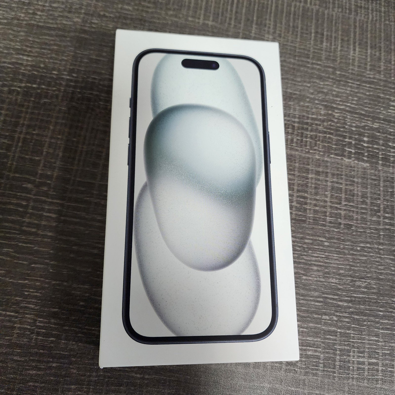 NEW Unlocked iphone15 Perfect 5E23