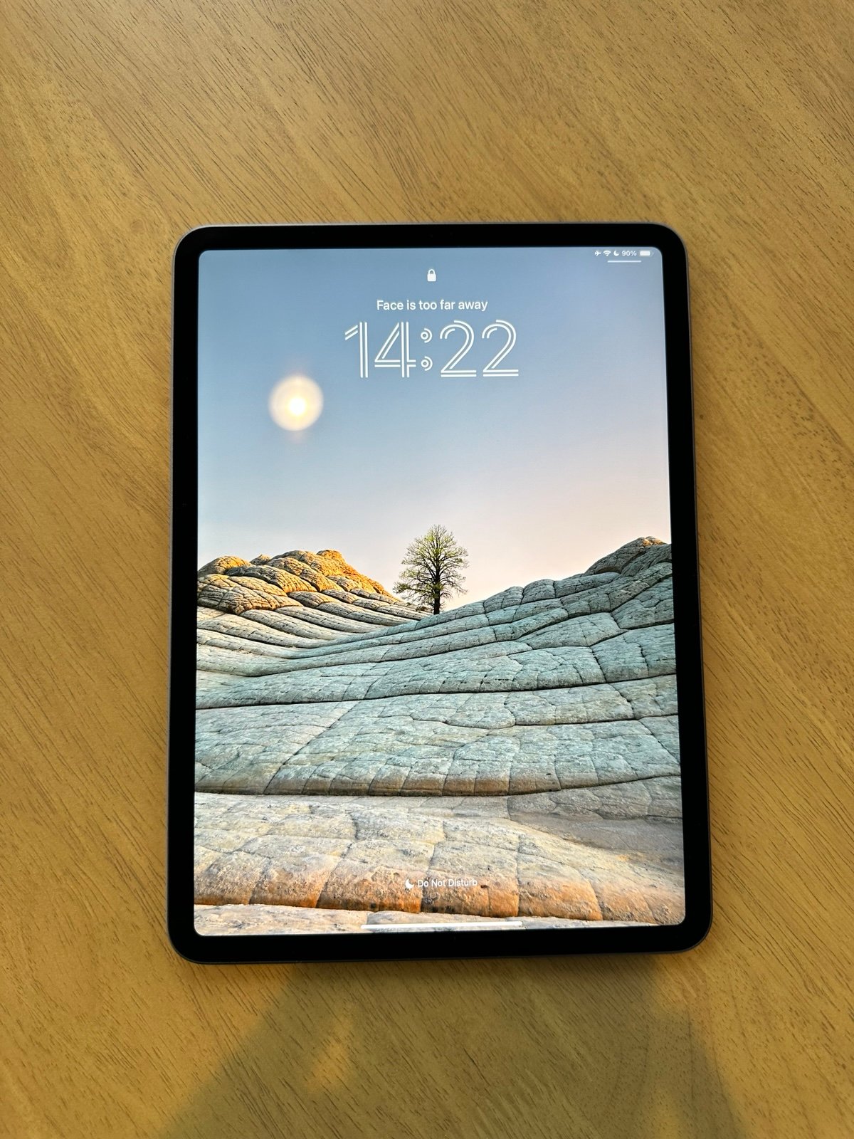 iPad Pro 11 inch second gen Bundle 3T17