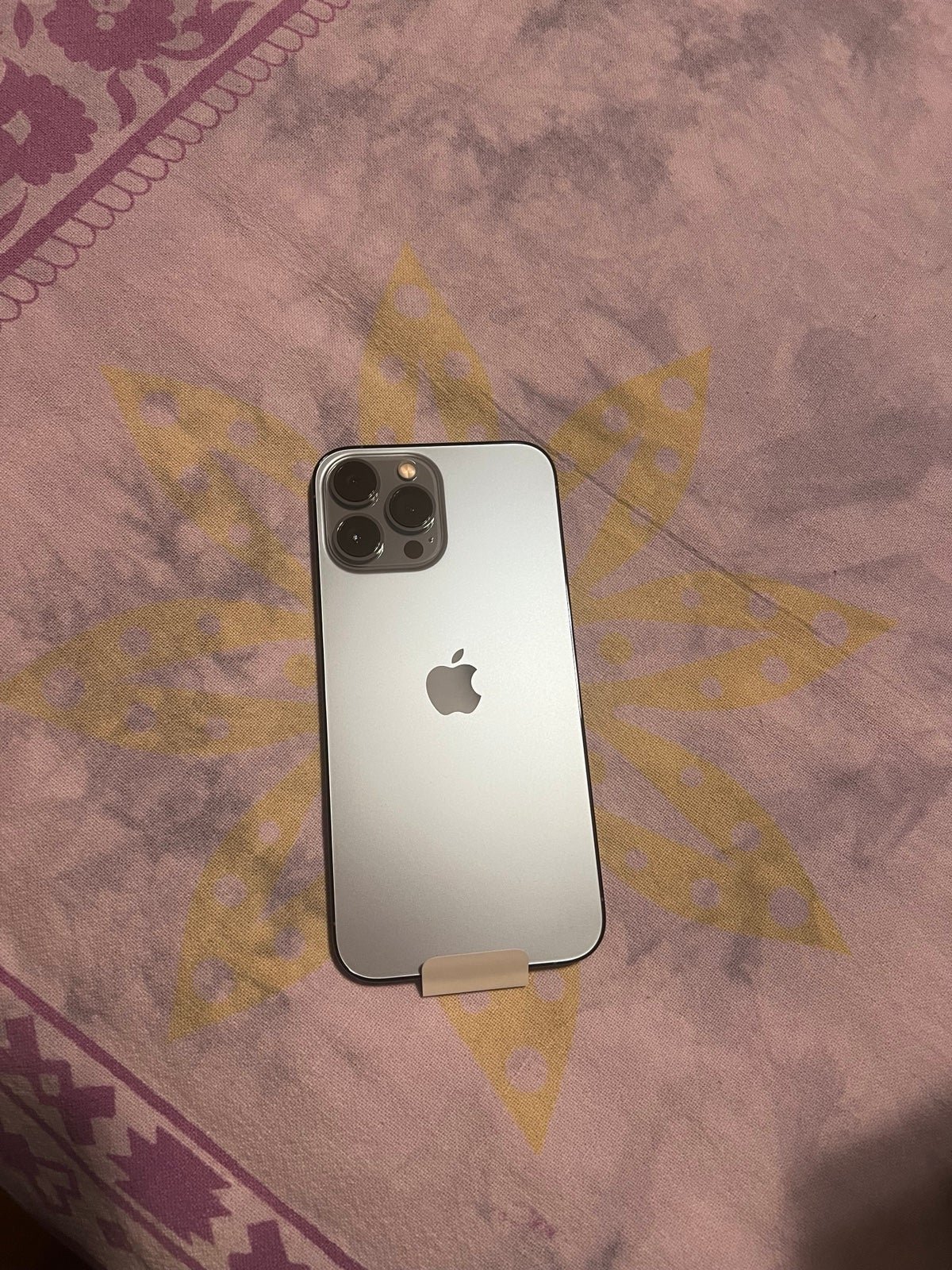 cell phones unlocked 5B86