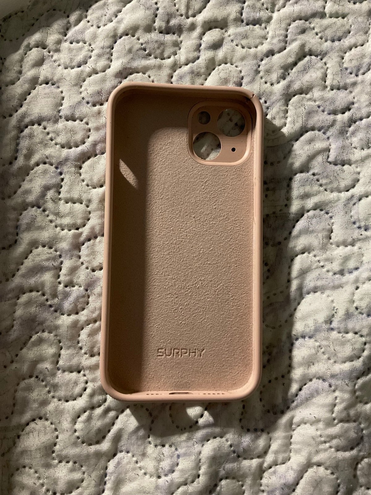 iPhone 13 128gb Unlocked 3K16