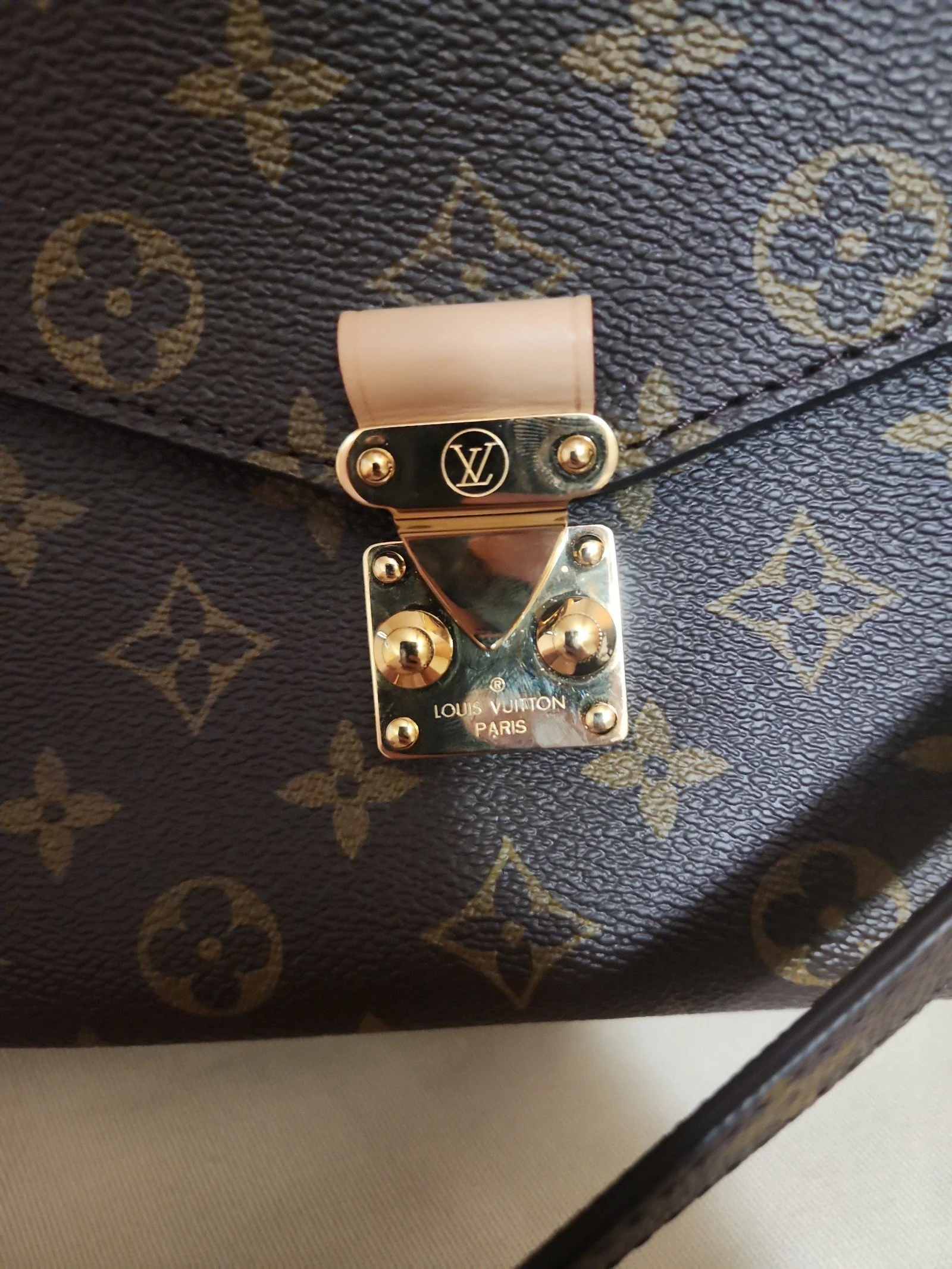 Vuitton
