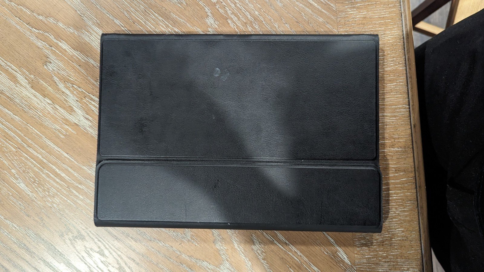 Samsung Galaxy Tab S8+ in Pink Gold 9K16