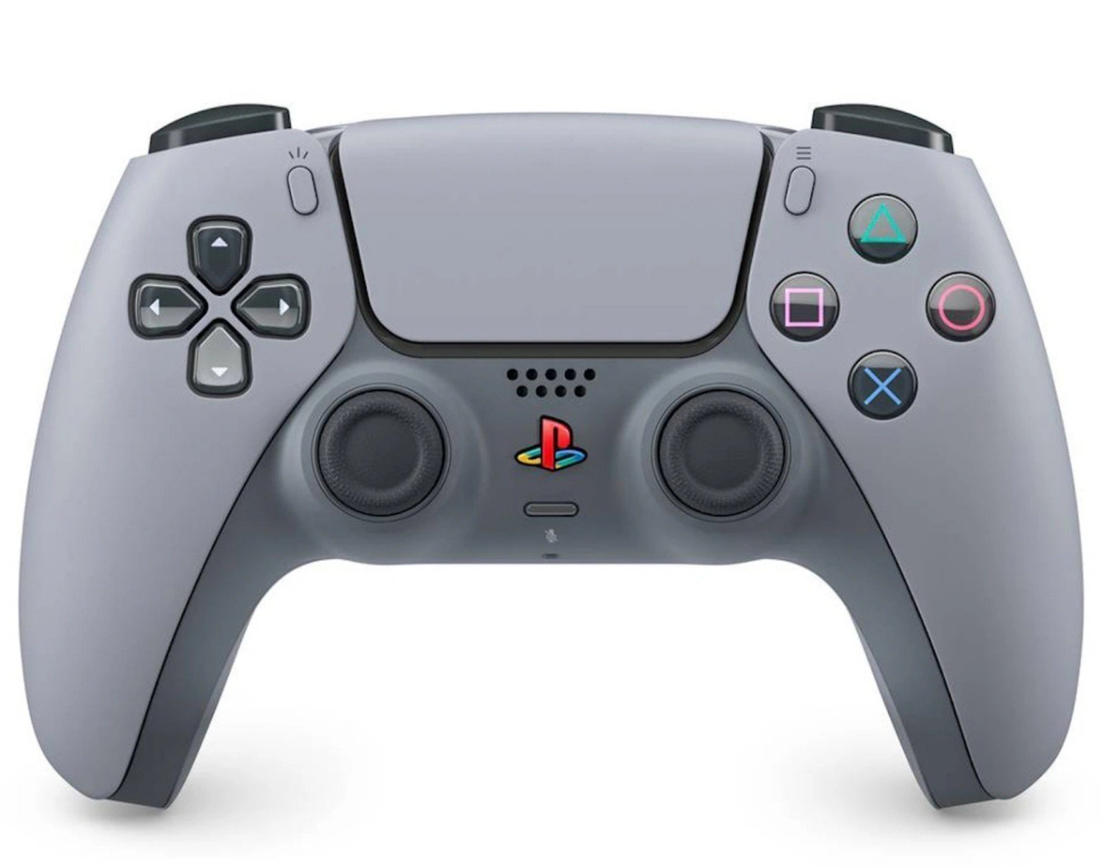 PlayStation®5 Digital Edition - 30th Anniversary Limited Edition Bundle (slim) 7N15