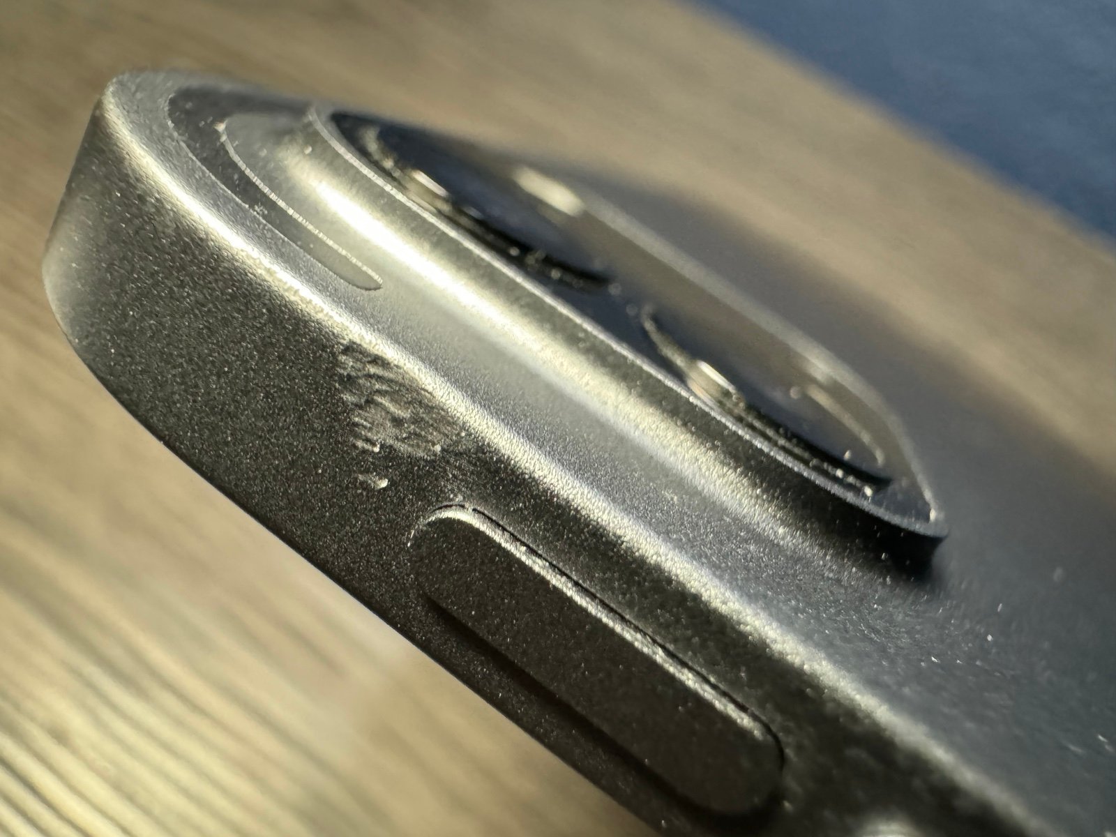 iPad Pro 12.9 (5th gen - Wi-Fi) 256 GB + Magic Keyboard 1U83