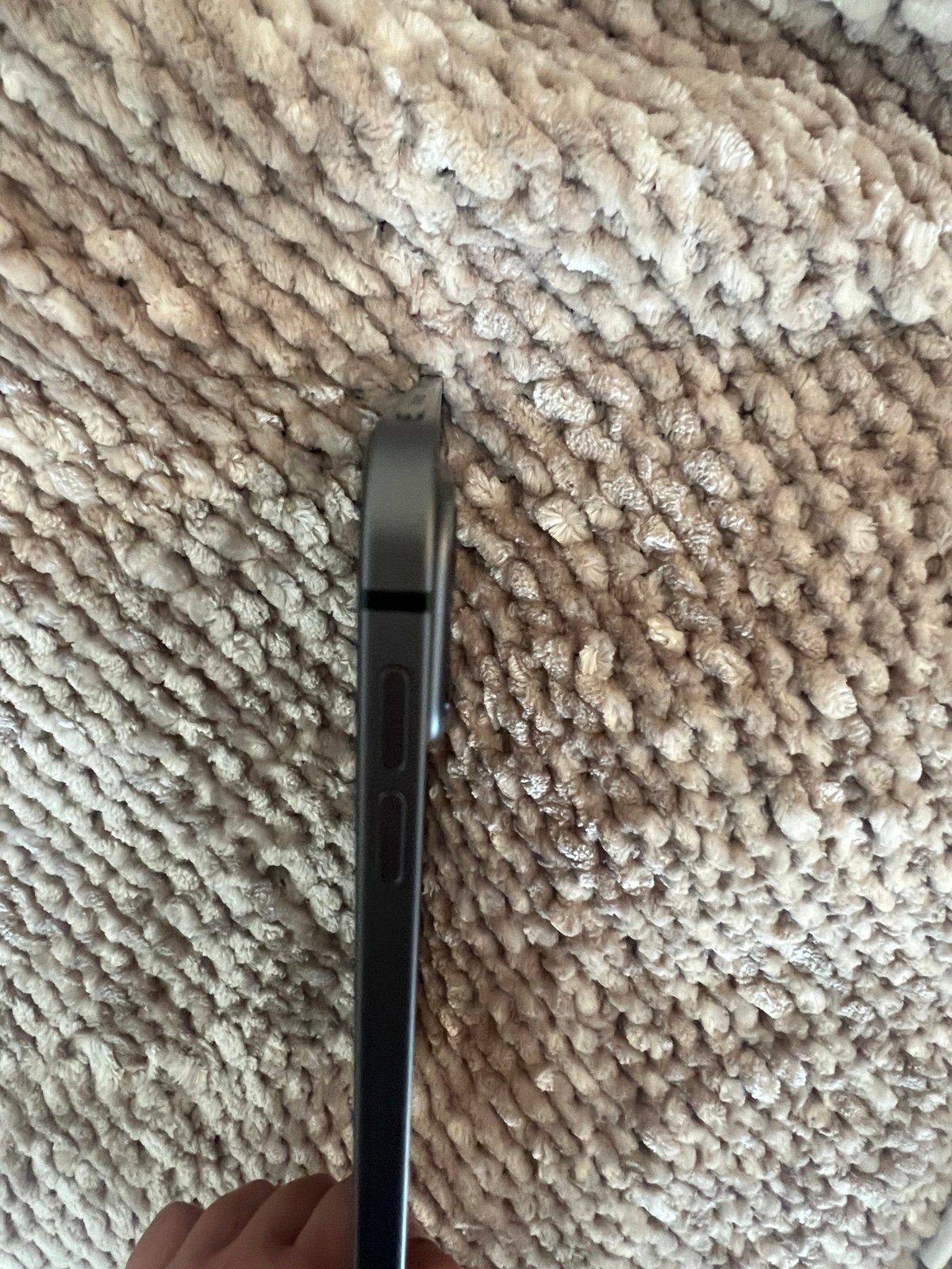 Apple iPad Pro 11-inch 2nd Generation 128 GB in Space Gray 6B82