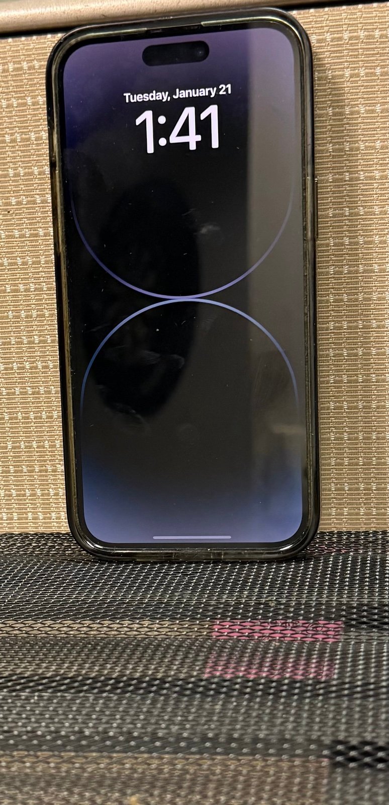 iPhone 14 Pro Max 512 GB 9Y67