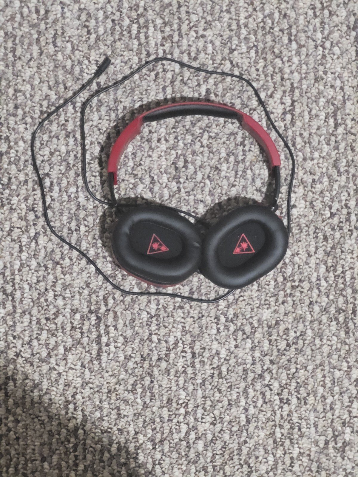 PlayStation 5 Slim Disc Console + Gaming Headset 6Z99