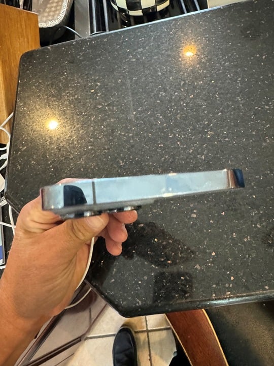 iphone 13 pro max phone unlocked 256 gb 7E22