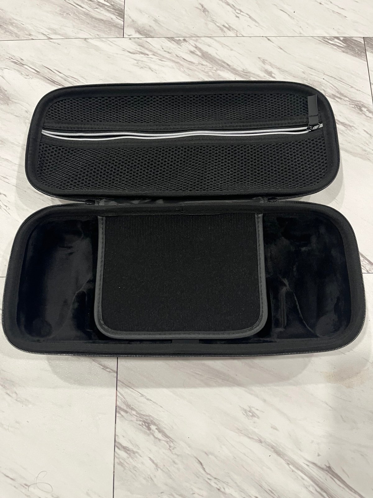 PlayStation Portal BUNDLE 5B72