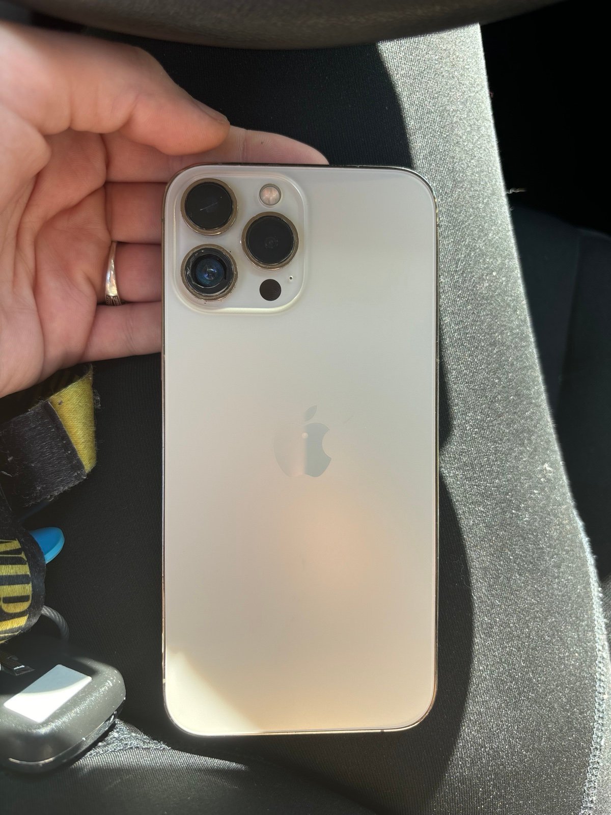 iphone 13 pro max phone unlocked 8Y77