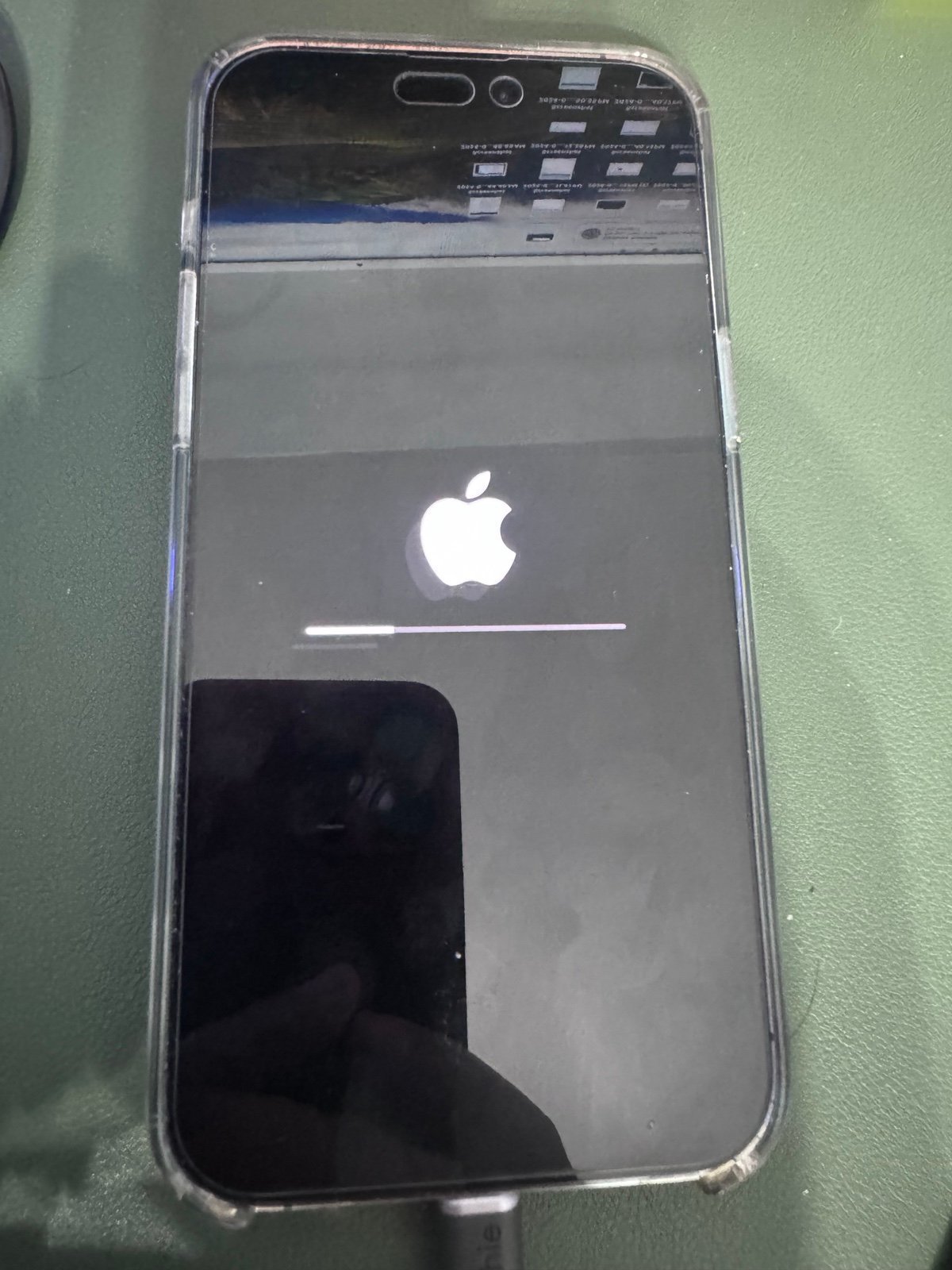iphone 14 pro max phone unlocked 2M23