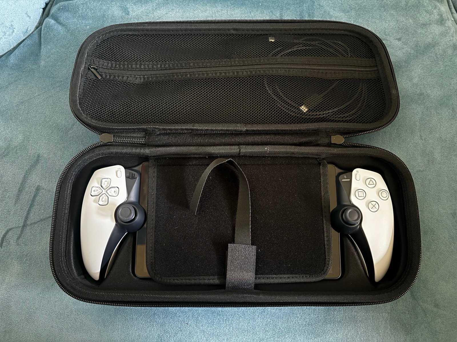 PlayStation Portal 9Z93