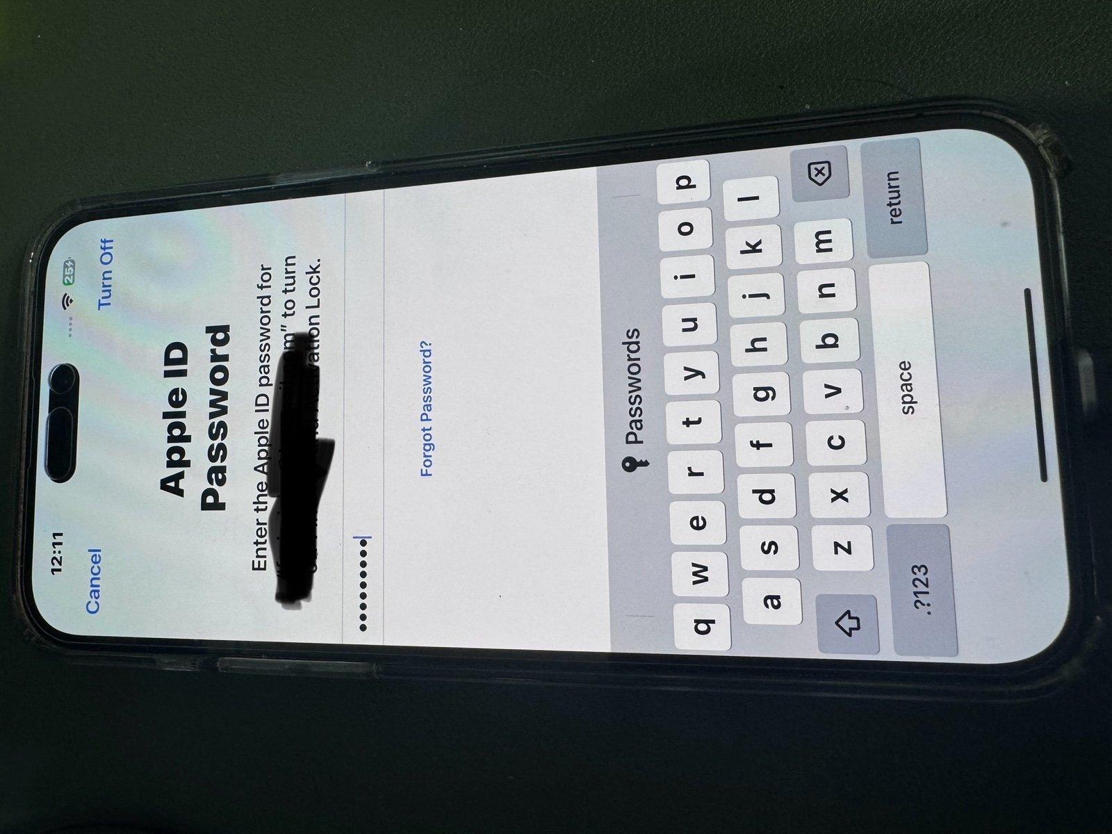 iphone 14 pro max phone unlocked 2M23