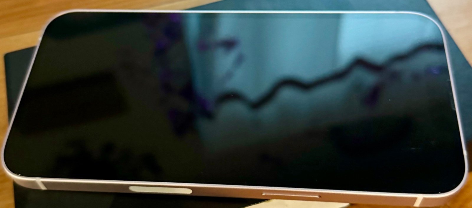 Apple iPhone 13 3R66