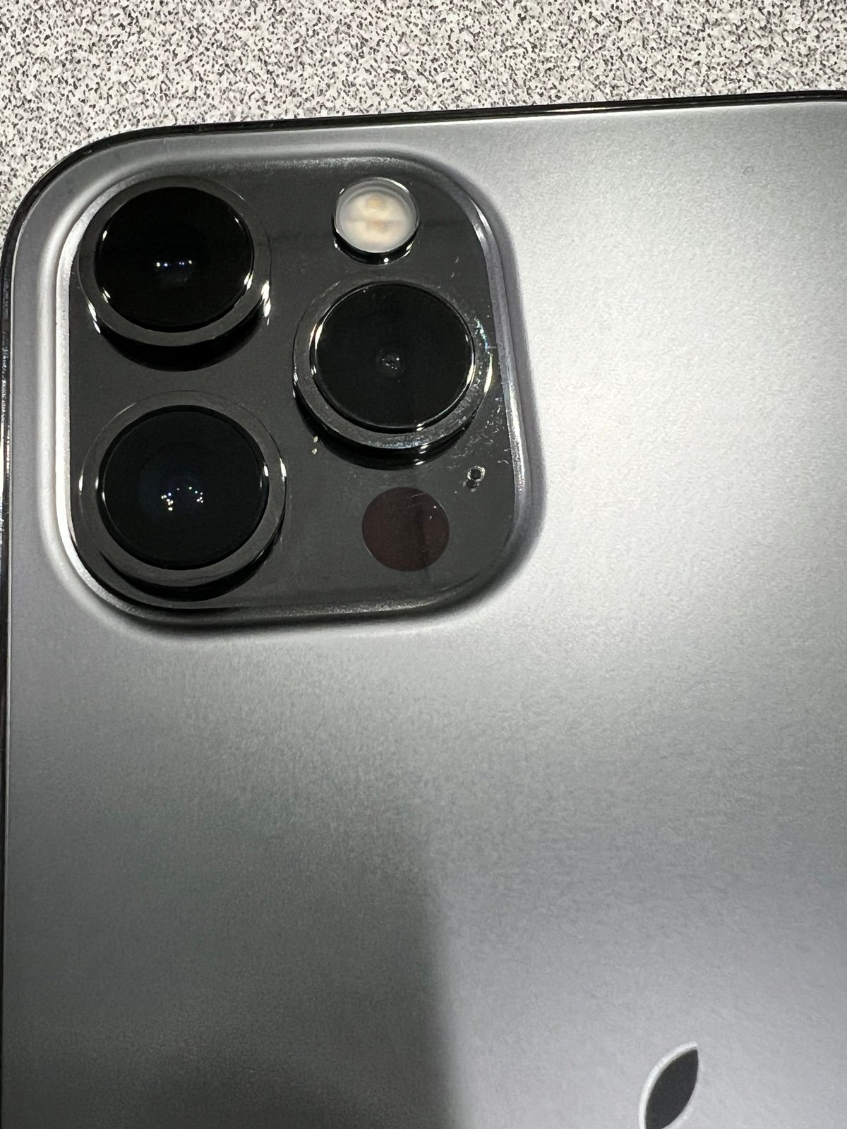 iphone 12 pro max phone unlocked 9Q13