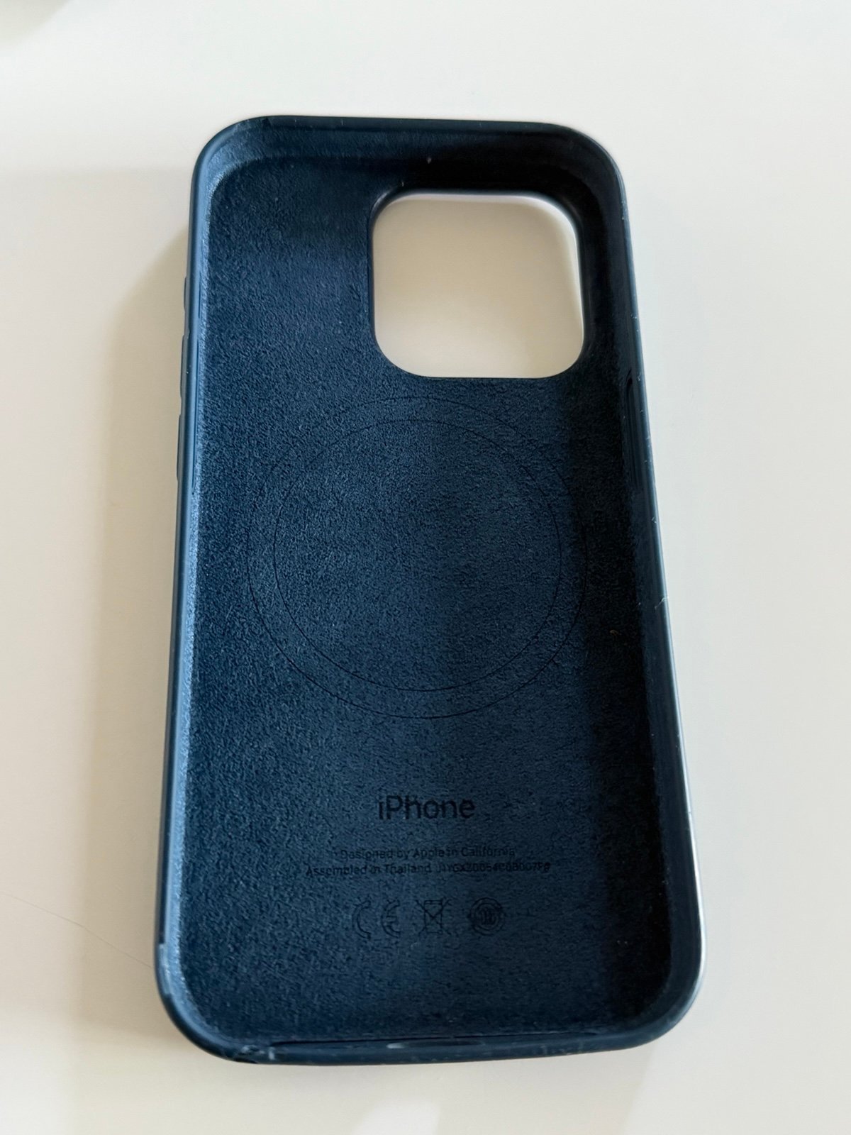 Apple iPhone 14 Pro 256 GB unlocked 3J57