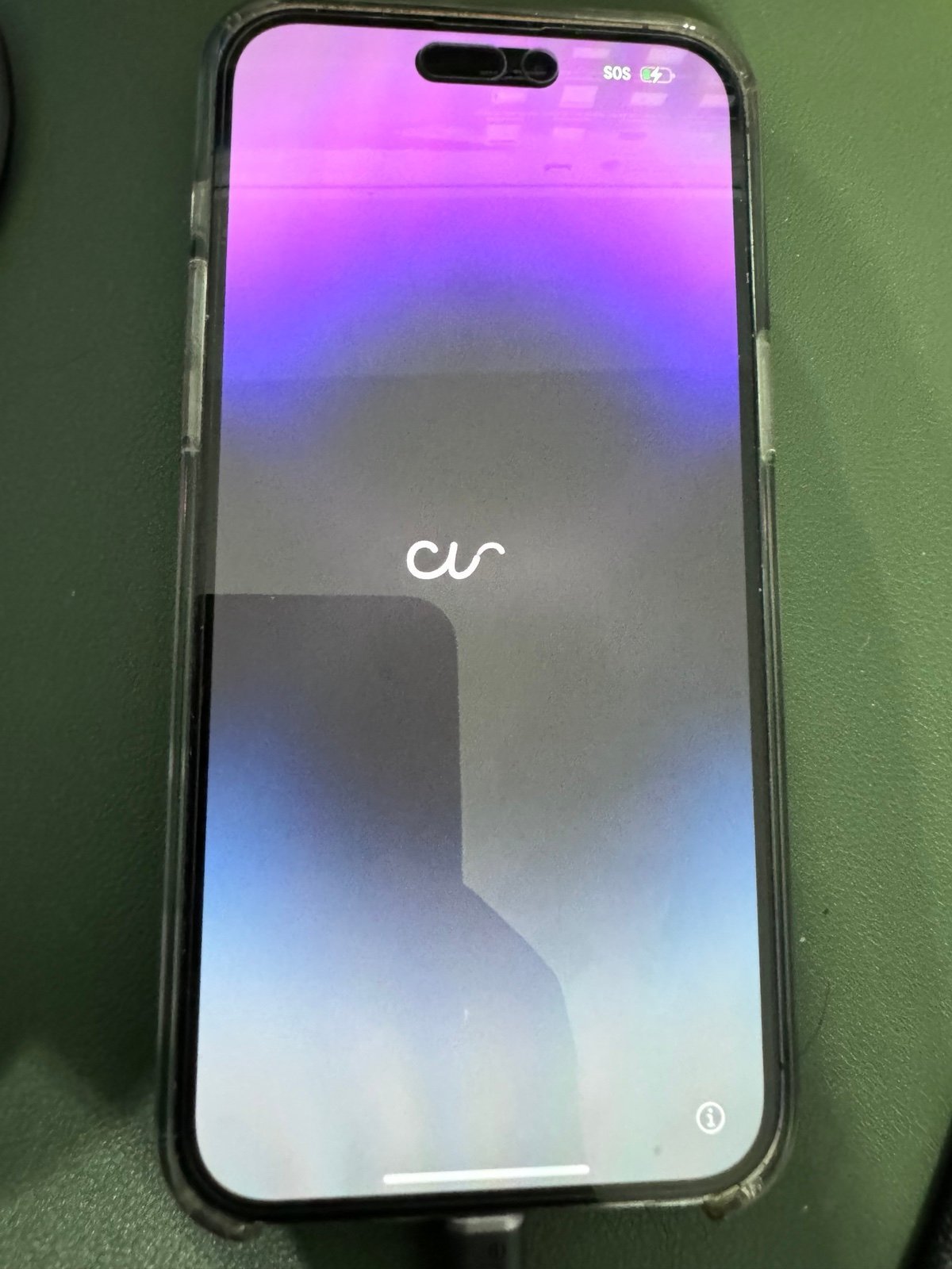 iphone 14 pro max phone unlocked 2M23