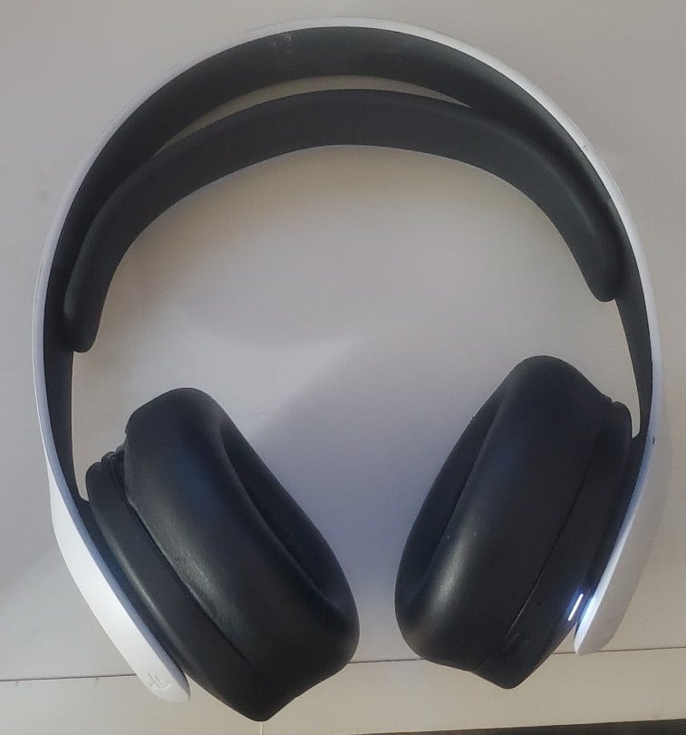 Playstation 5 BUNDLE 6S37