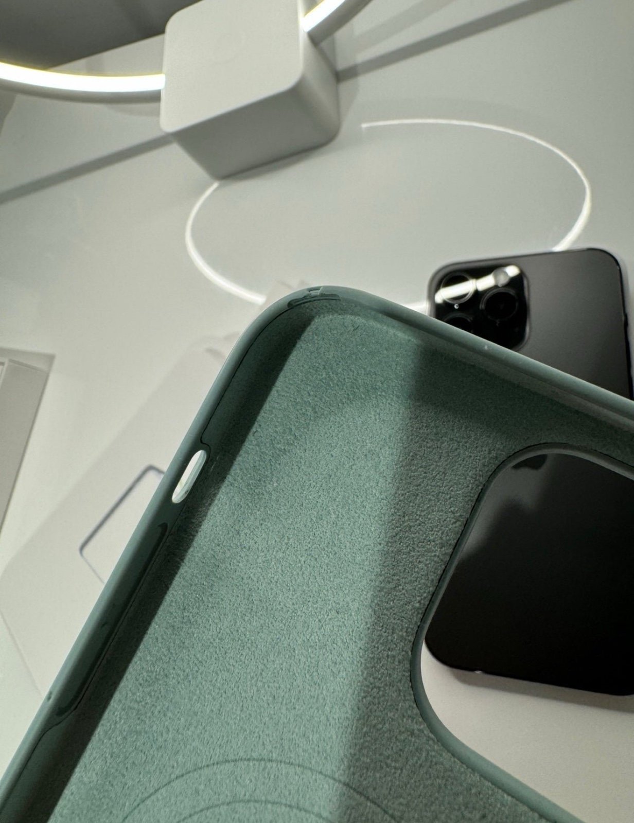 iPhone 14 Pro Max 256GB Space Black 6U26