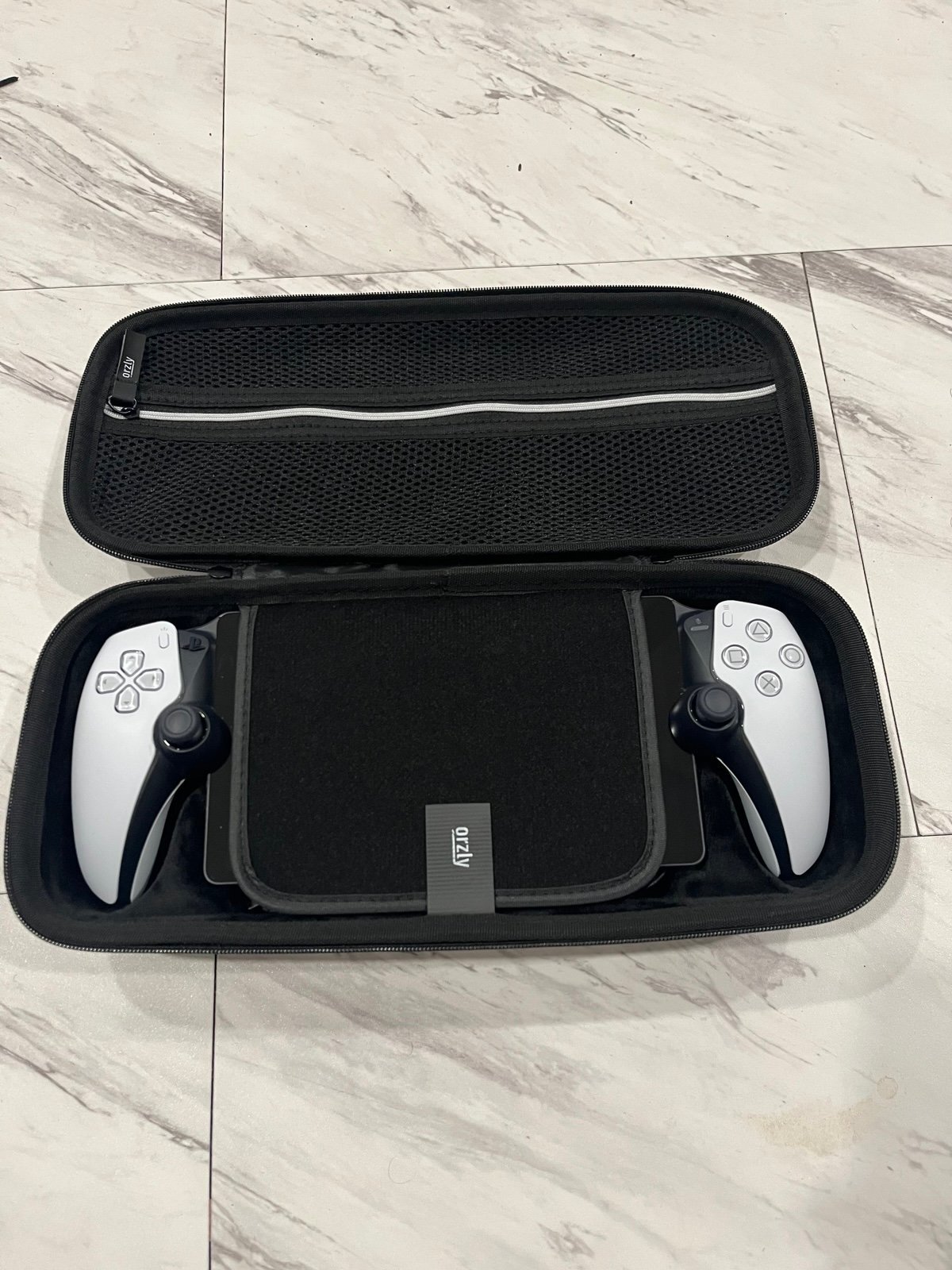 PlayStation Portal BUNDLE 5B72