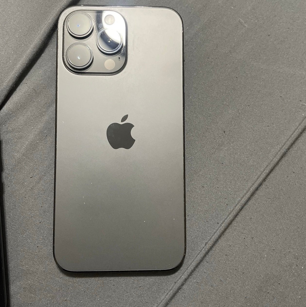 iPhone 14 Pro Max 128GB 2U73