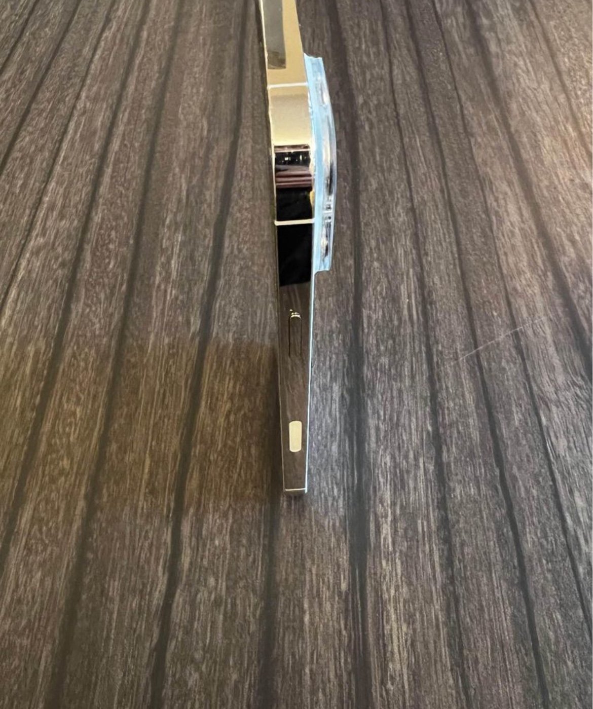 Apple iPhone 13 Pro Max 256GB 8N71