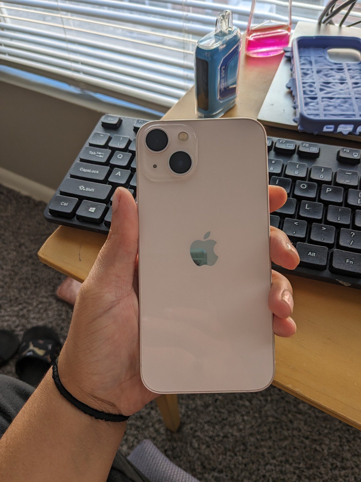 Apple iPhone 13 9Q81