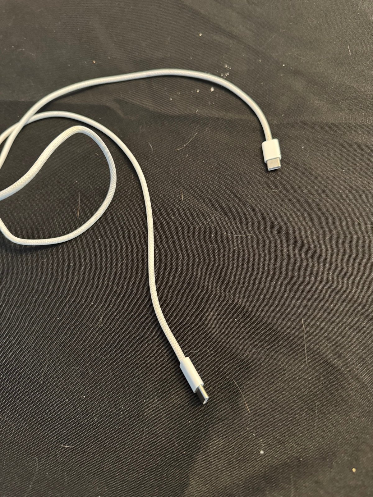 Apple iPad Pro 4th Generation 2E33