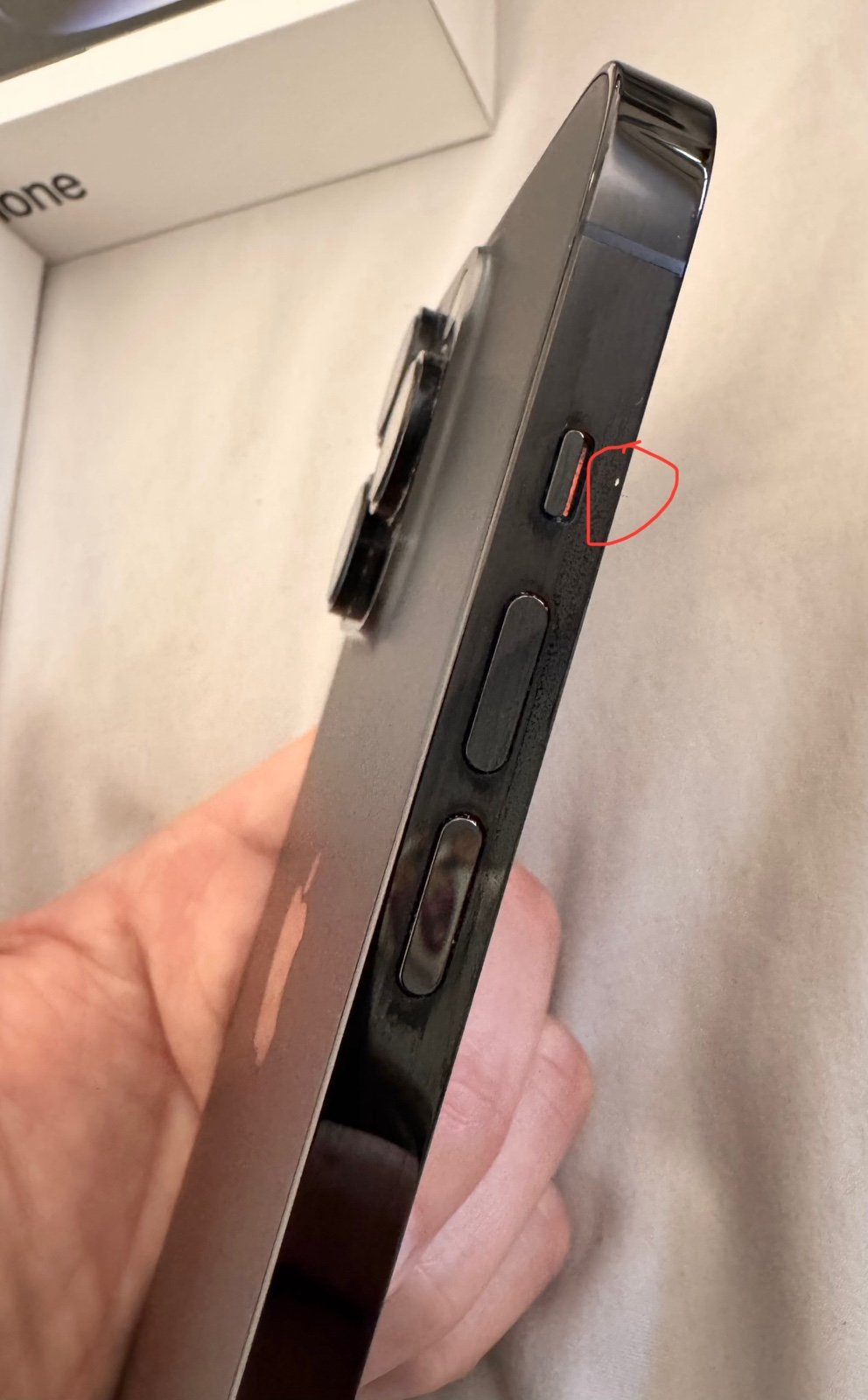 iphone 14 pro unlocked 128gb black 5E95