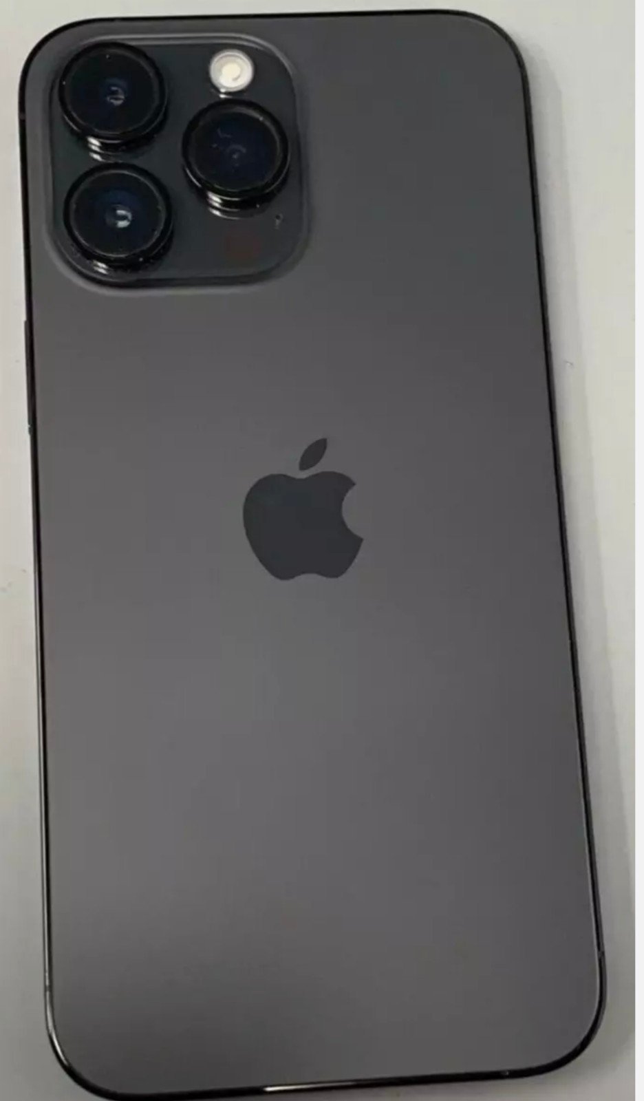 Iphone 14 pro max 256 gb unlock 2F96