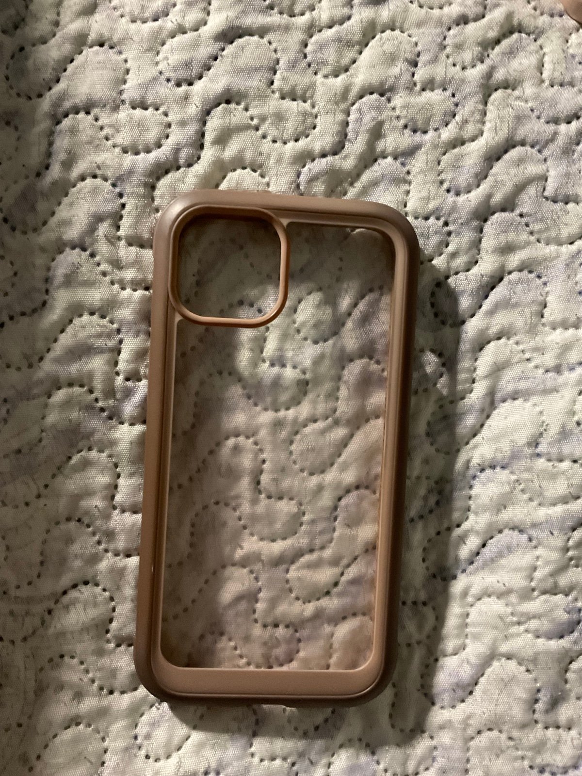 iPhone 13 128gb Unlocked 3K16