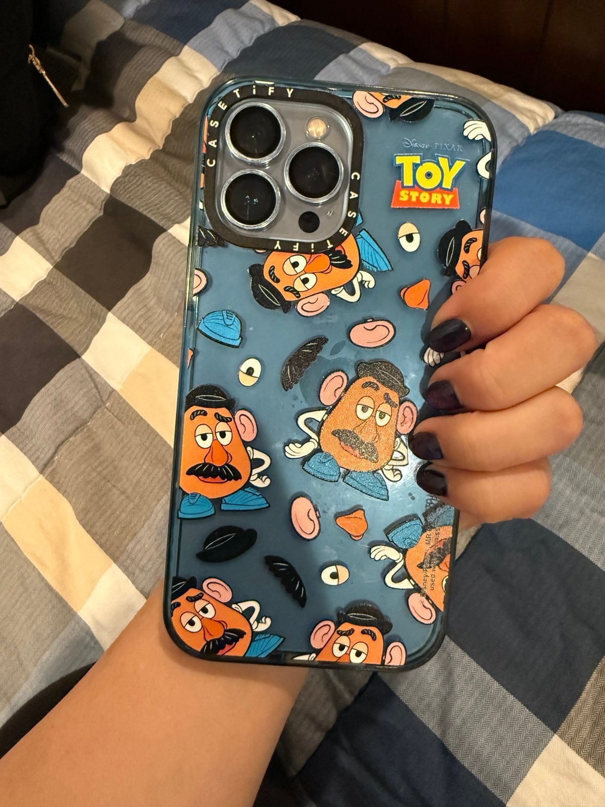 iphone 13 pro max phone unlocked 512gb 9E22