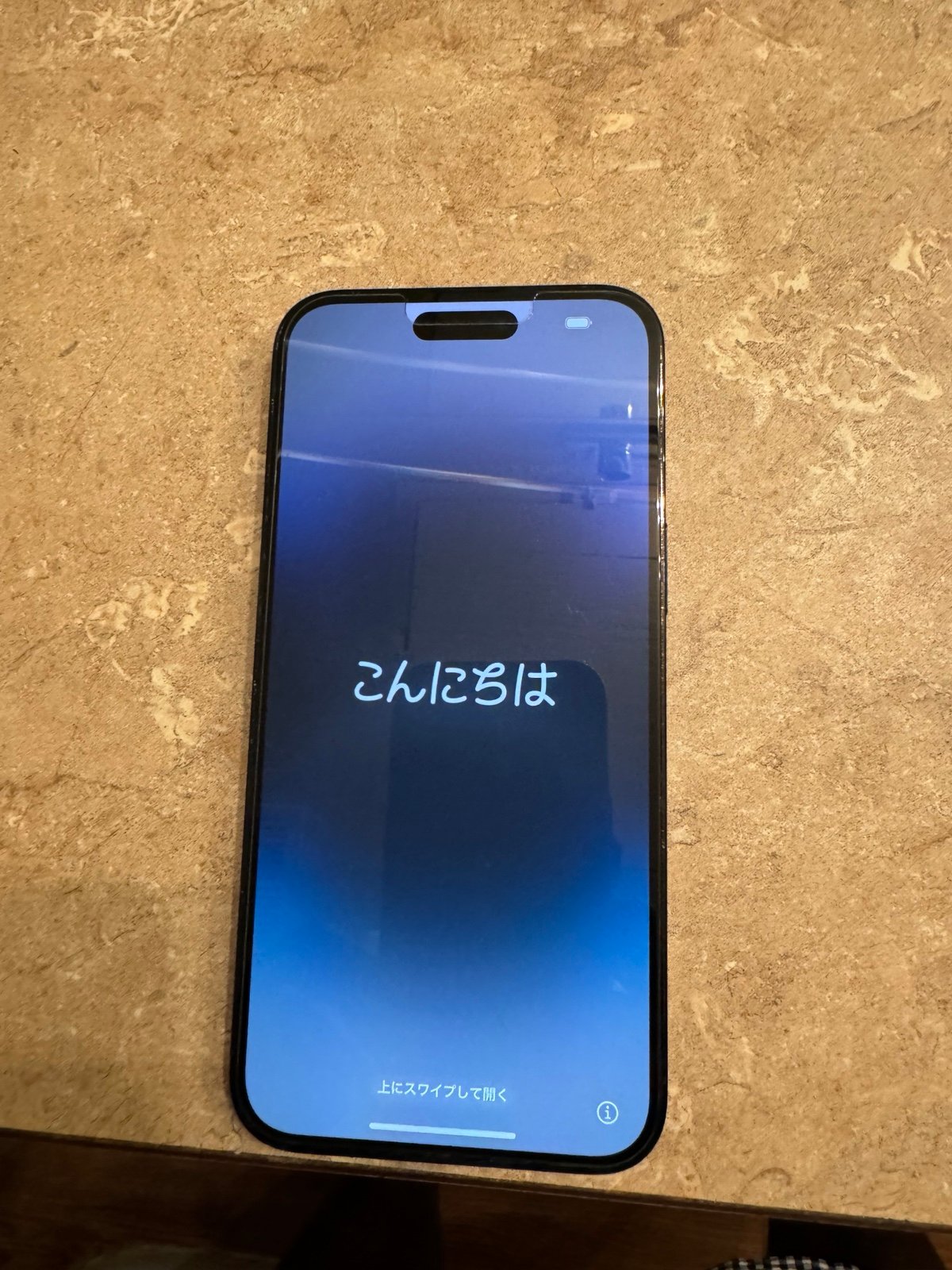 iphone14 pro max phone unlocked 8U25