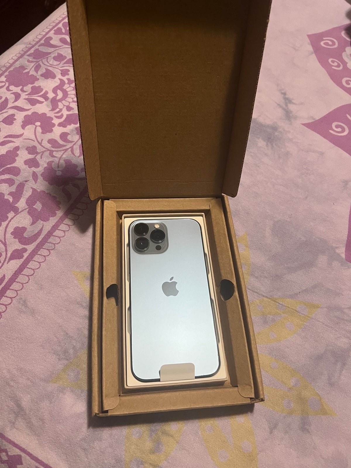 cell phones unlocked 5B86