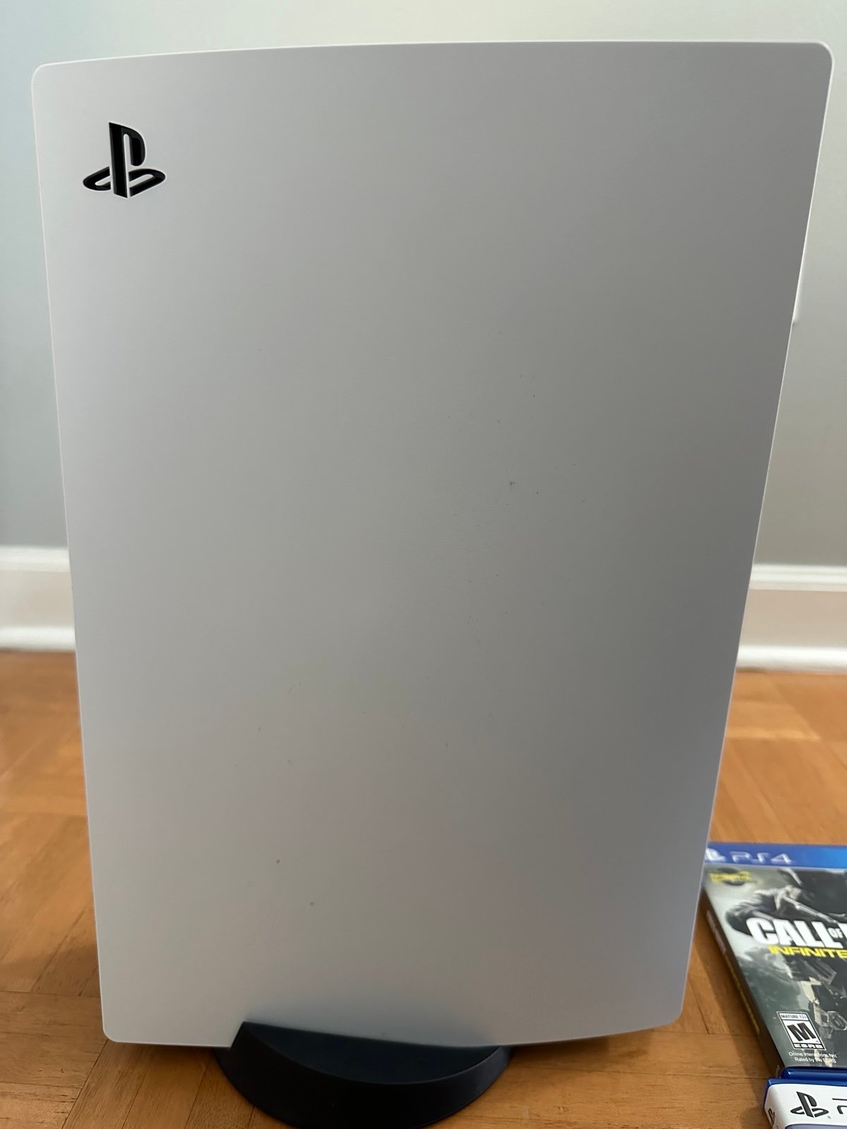 PlayStation 7G53