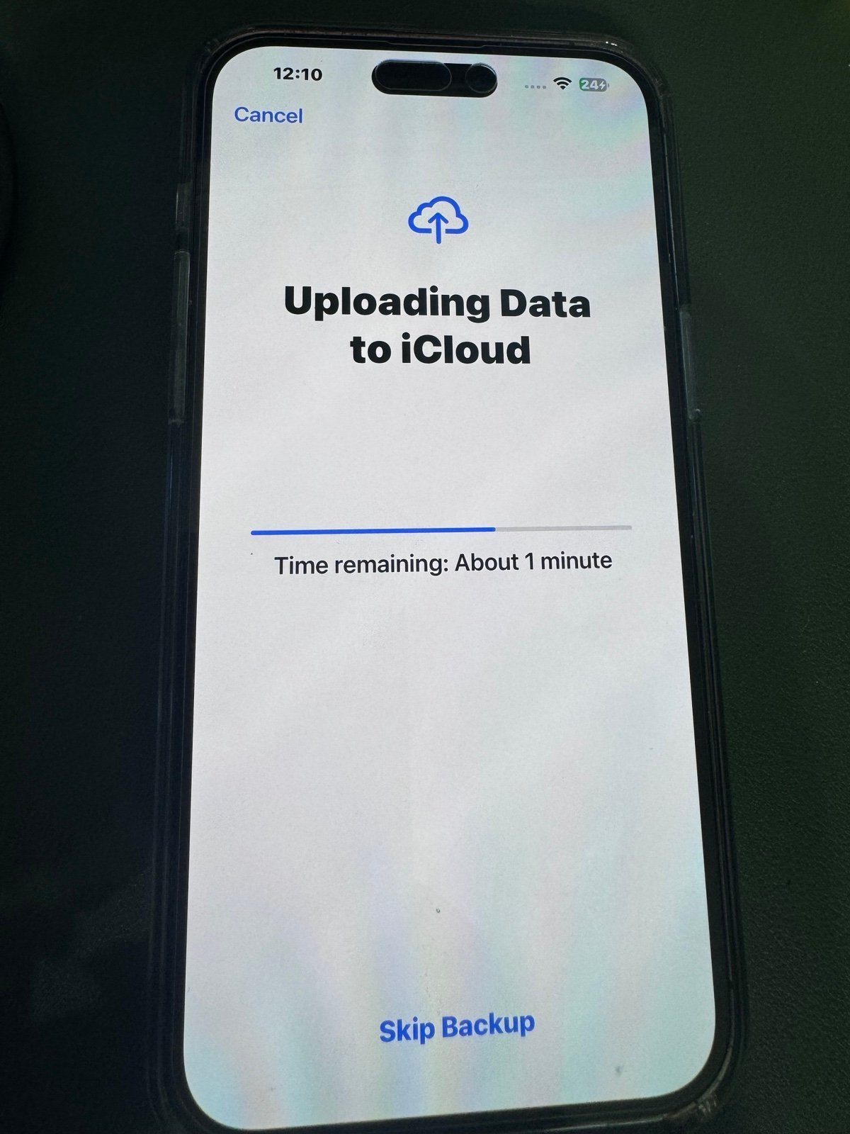 iphone 14 pro max phone unlocked 2M23