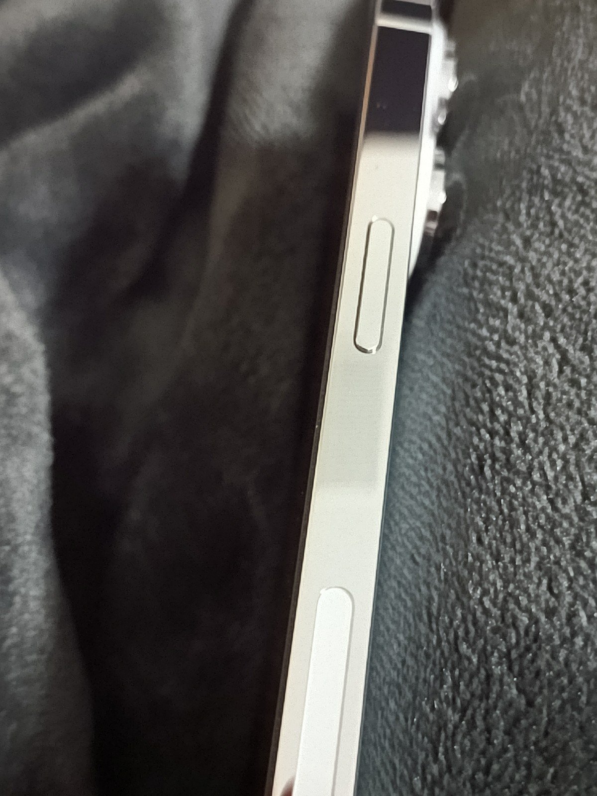 iPhone 14 Pro Max Unlocked 9Z31