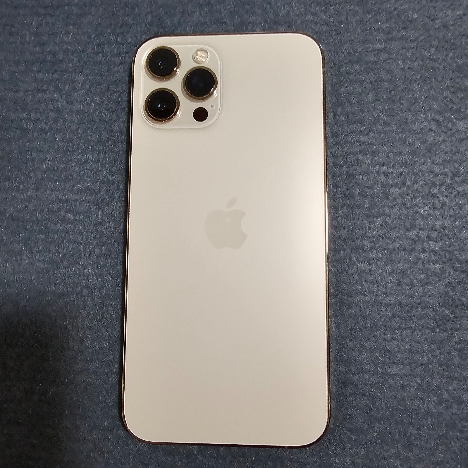 iphone 12 pro max phone unlocked 1B39