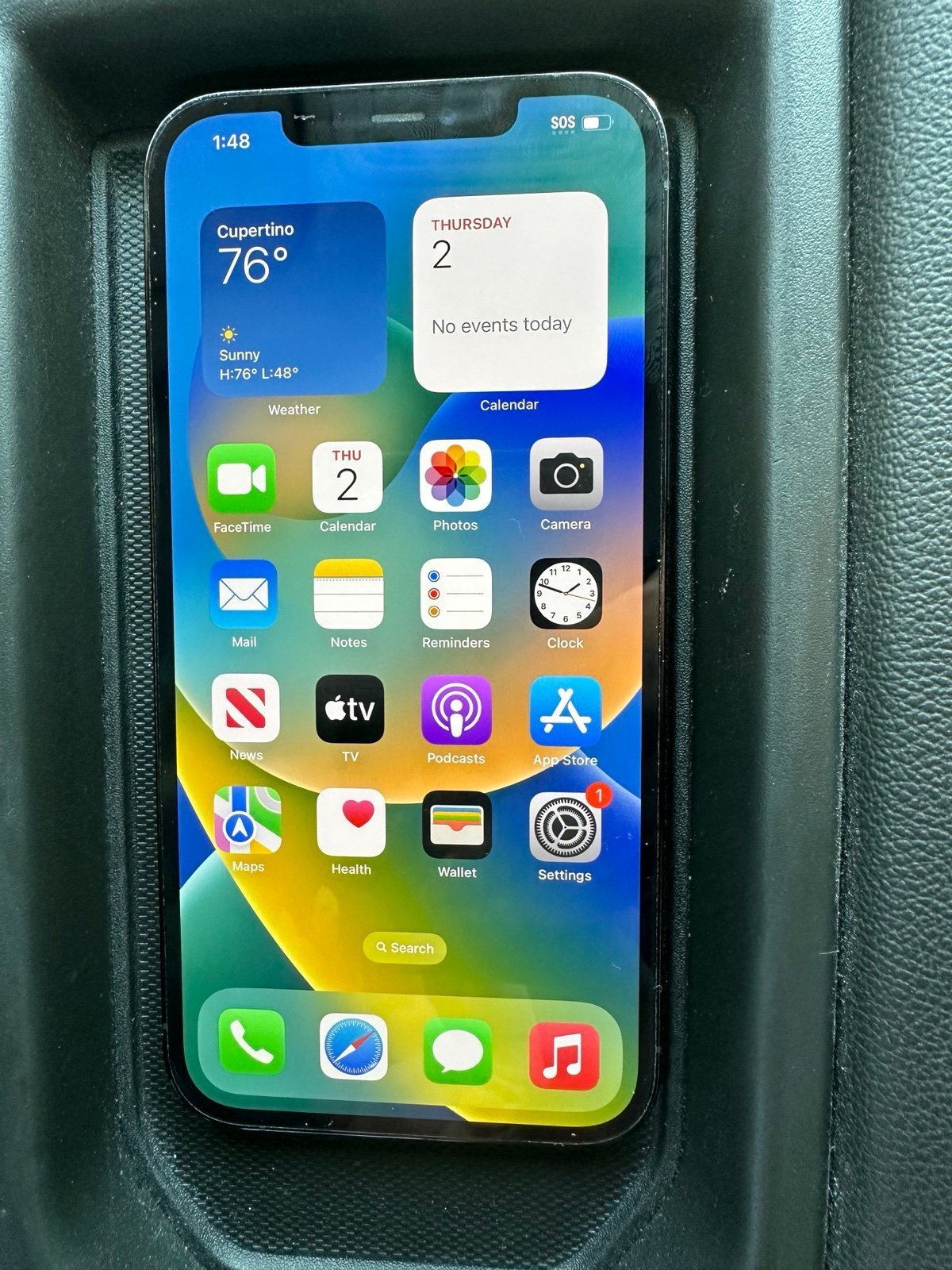 iphone12 pro max phone unlocked 1U96