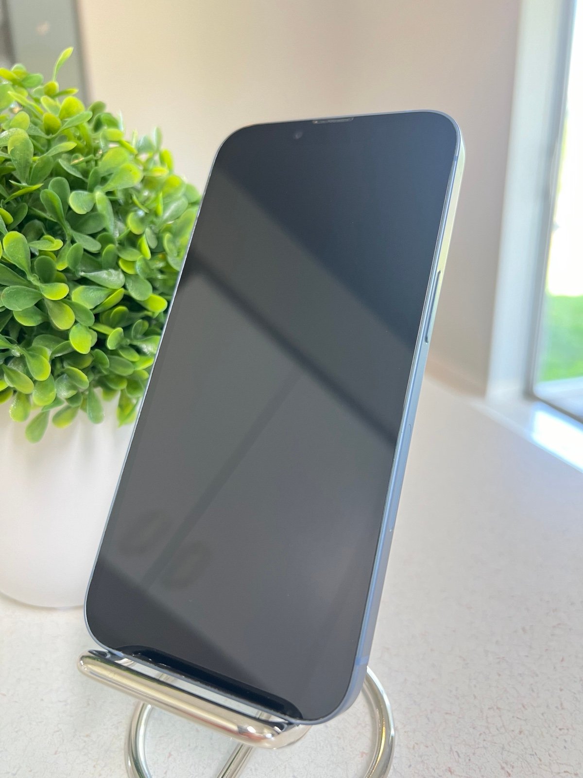 Iphone 14 128gb unlocked 6T55