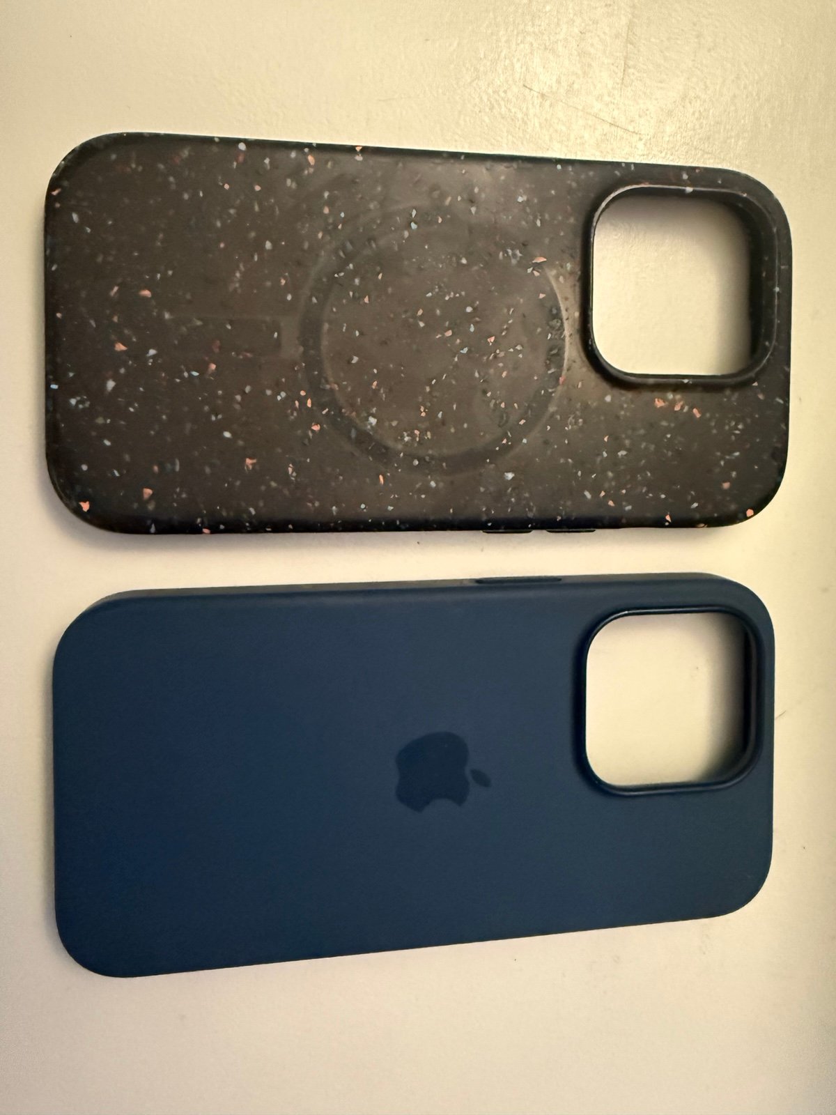 Apple iPhone 14 Pro 3U76