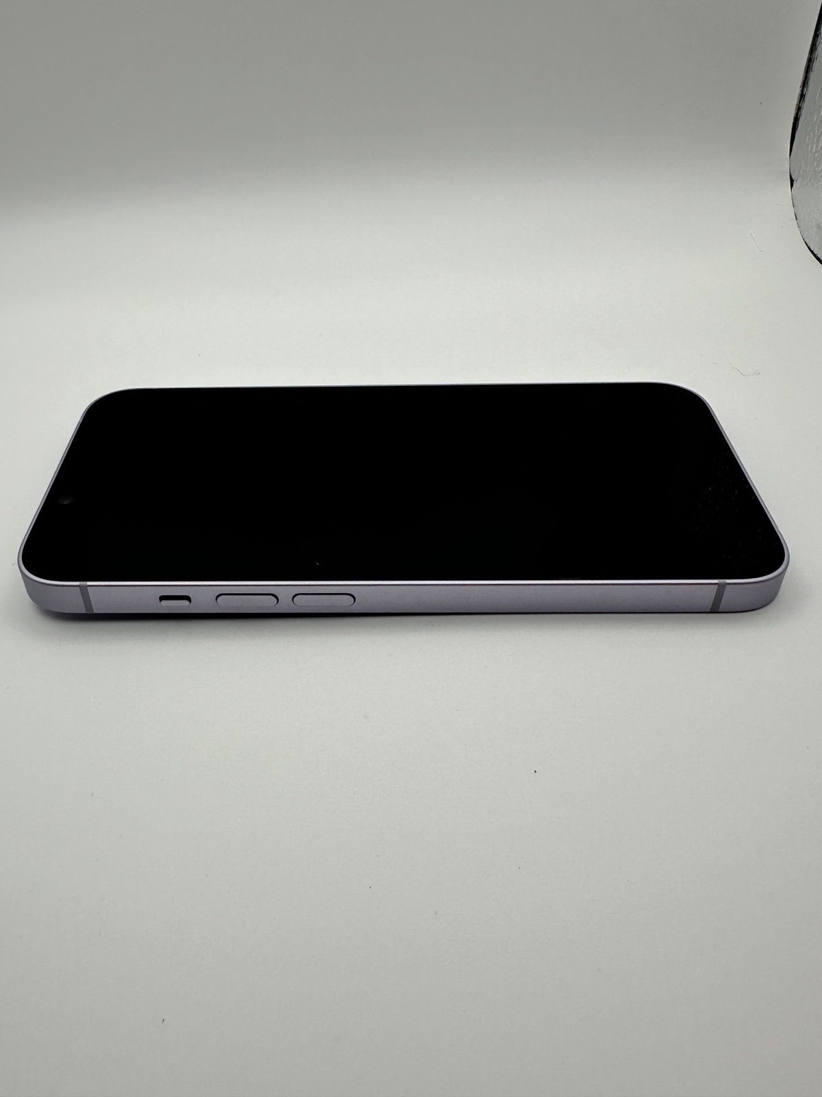 Apple iPhone 14 128 GB in Purple for T-Mobile 5M89