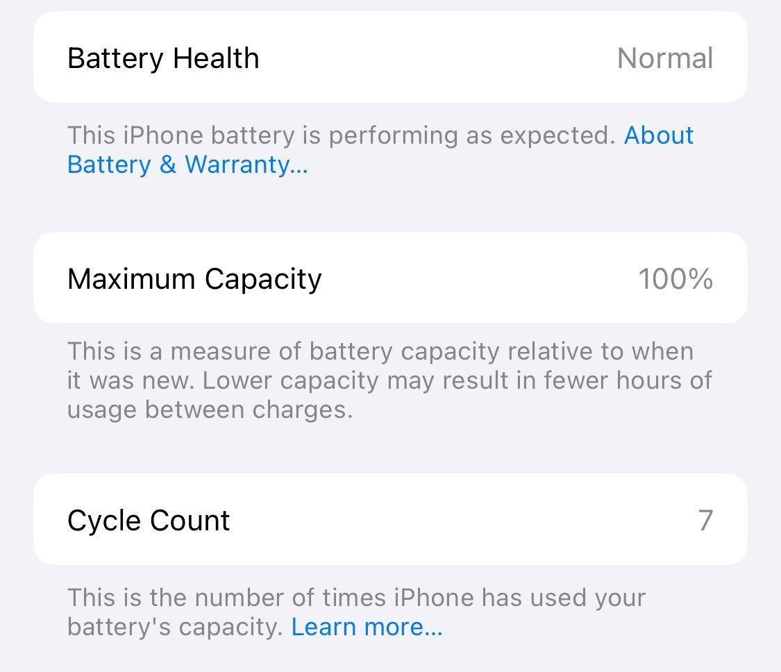 Apple iPhone 13 Pro Max 256 GB 2A75