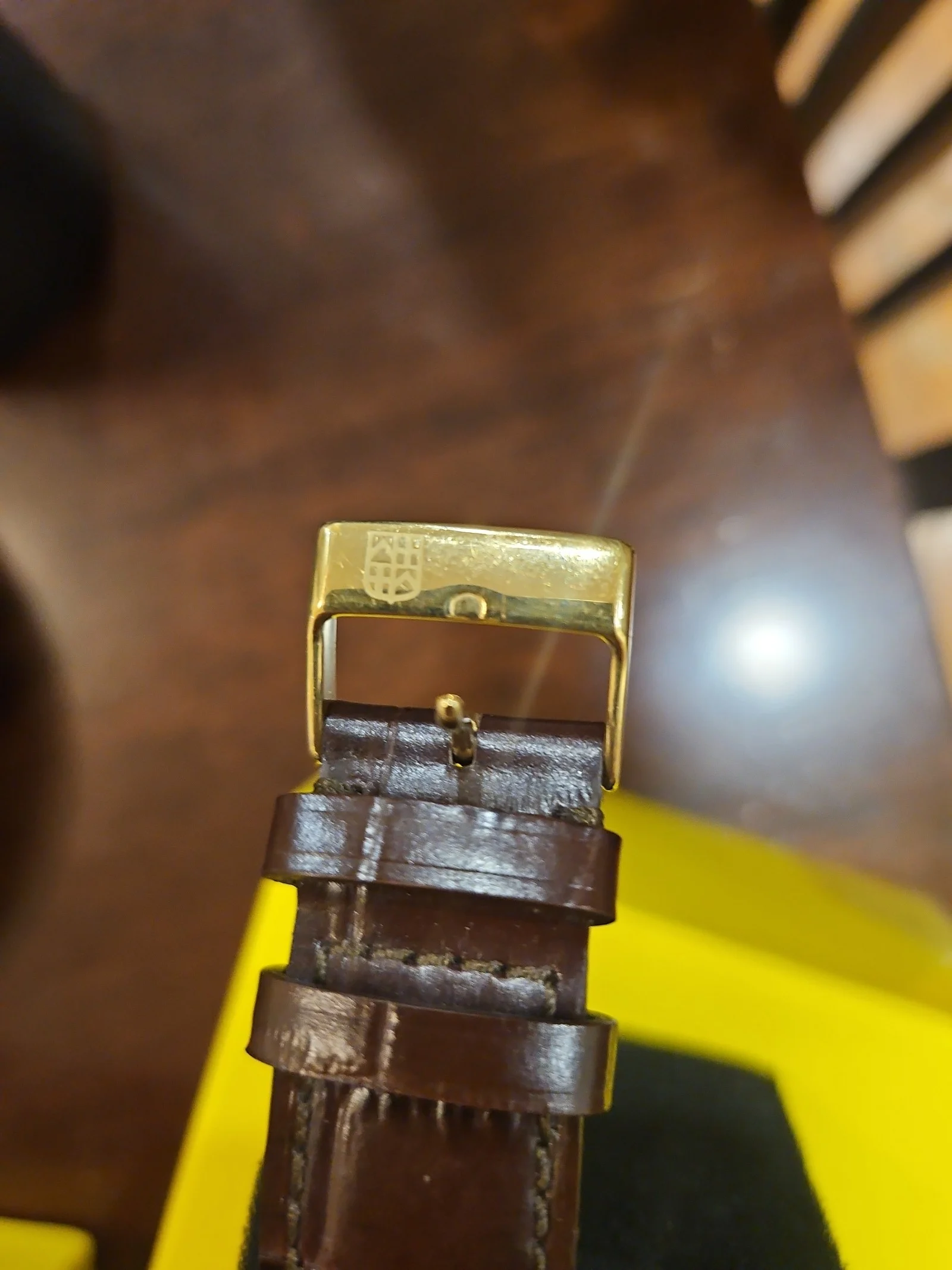 Frederique Constant 303/310/315