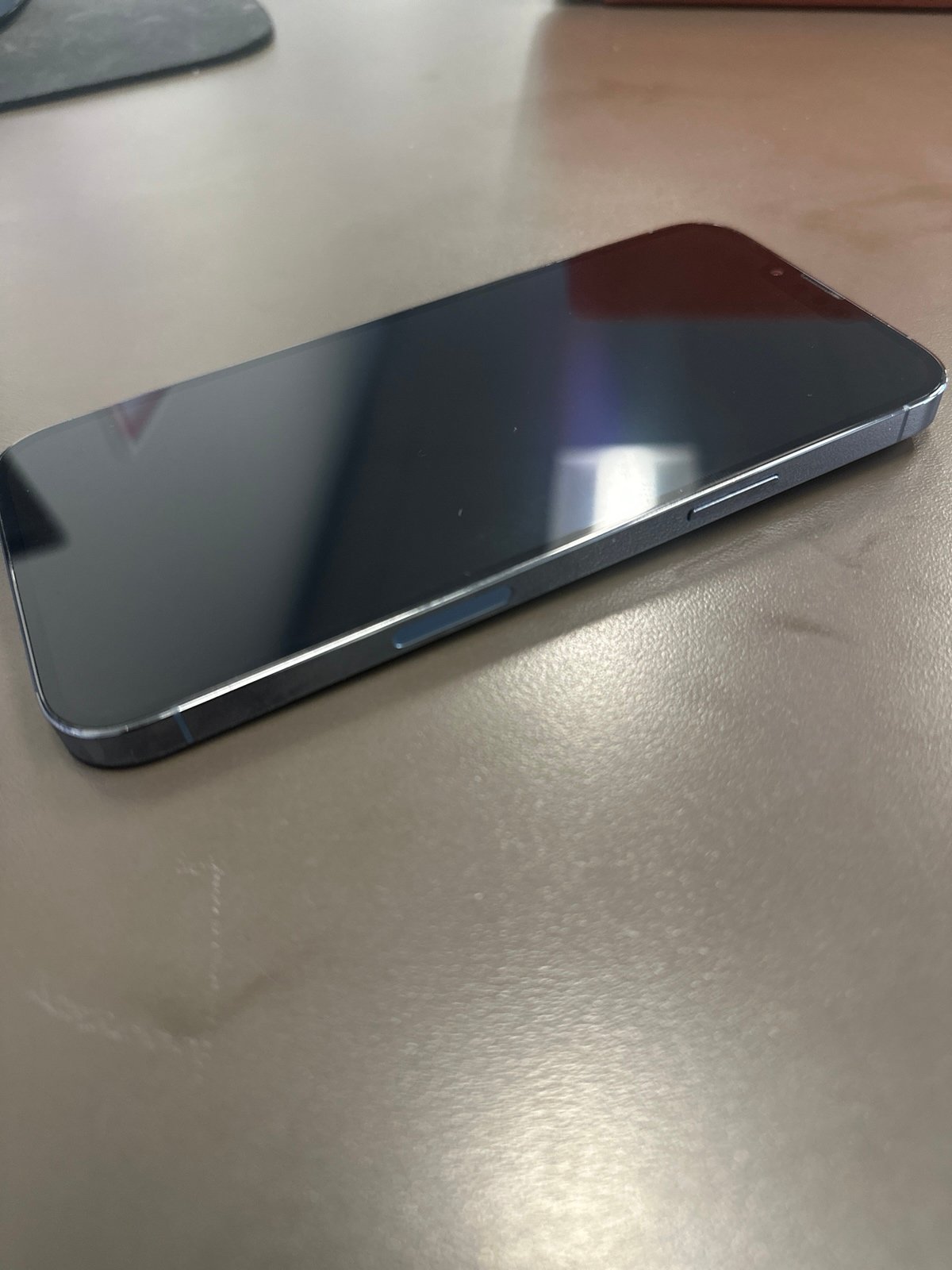 iPhone 13 Pro Max Unlocked 1Q55