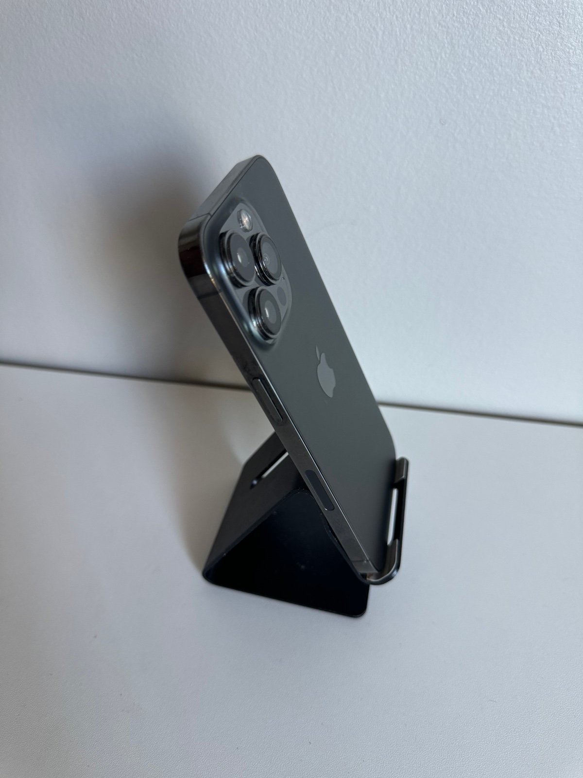 iPhone 13 Pro 128Gb Graphite Unlocked 6B31