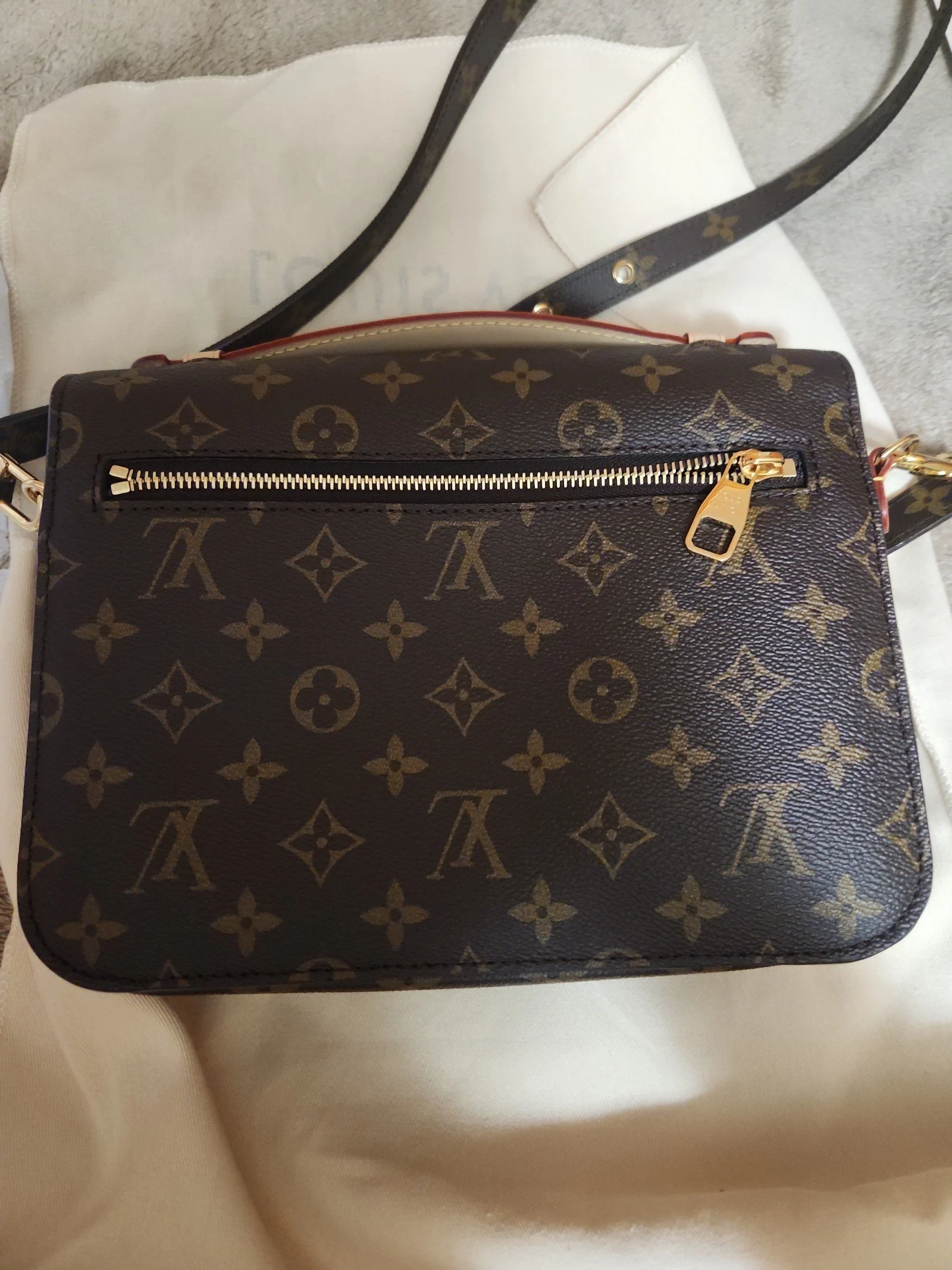 Vuitton