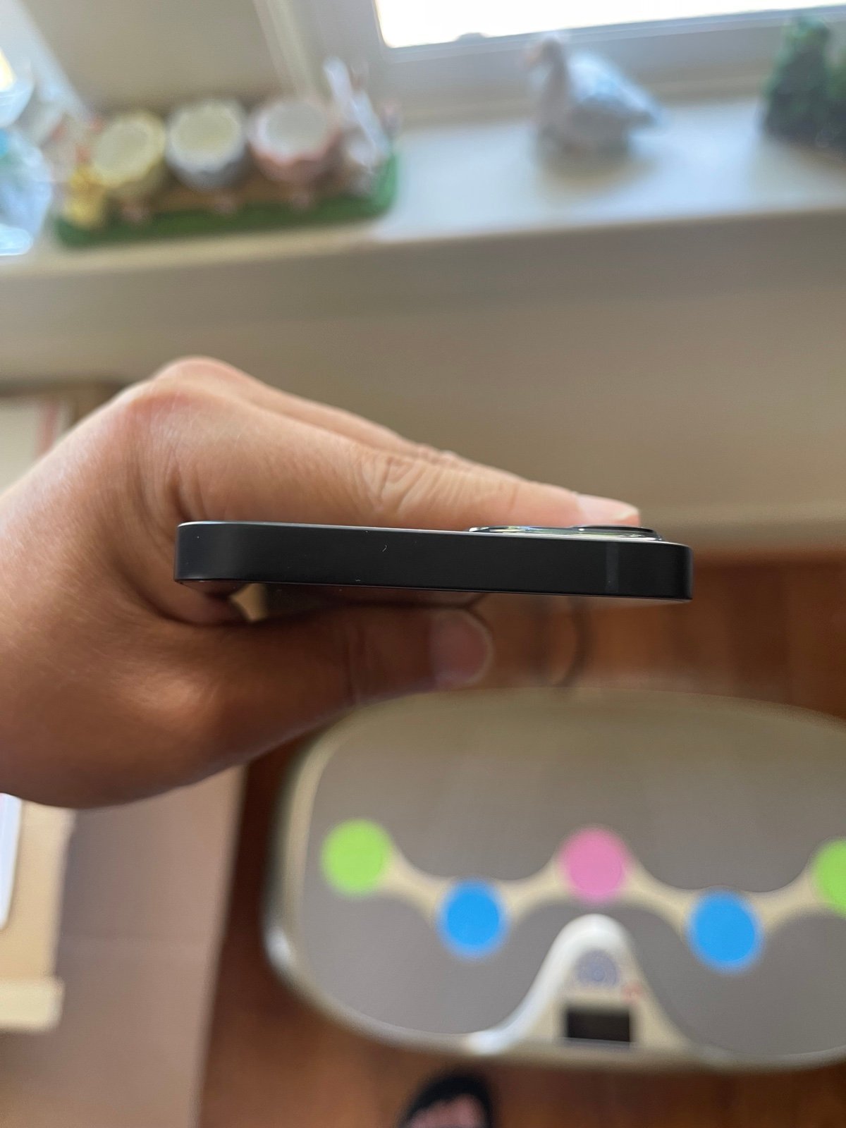 Like new T-Mobile iphone 13 128gb 9H31