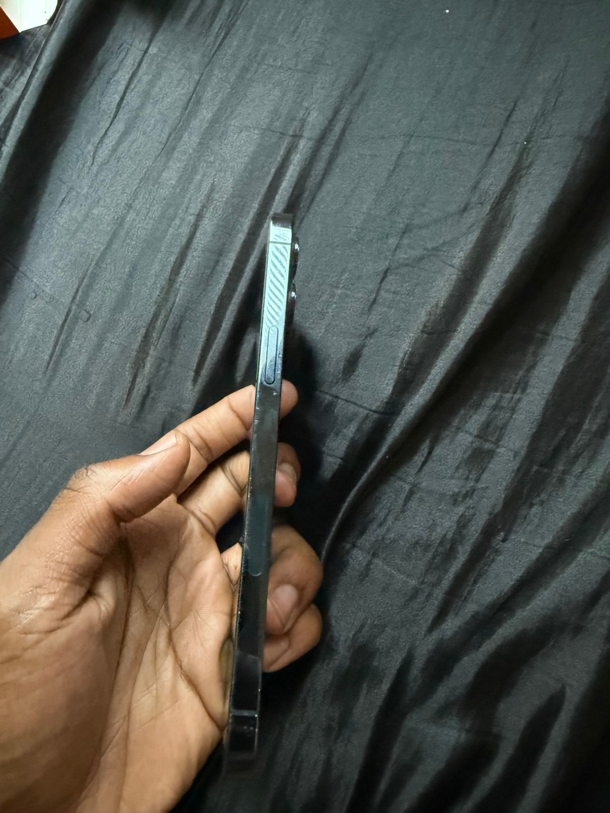 iphone 12 pro max phone unlocked 7K36